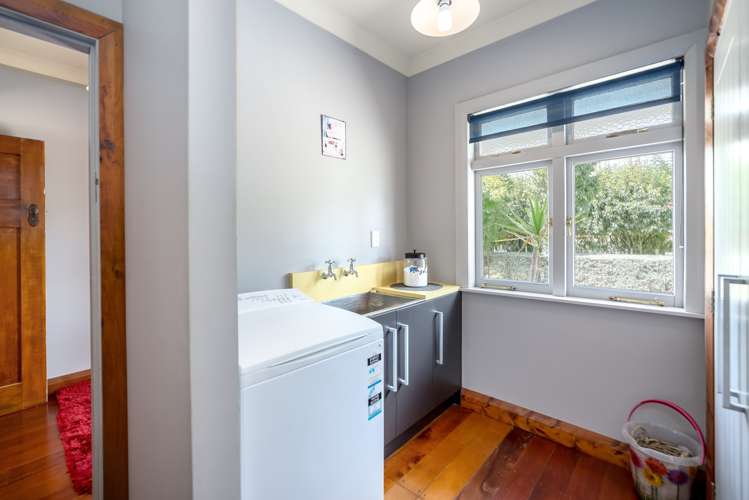 65 Oparatai Road Pahiatua_15