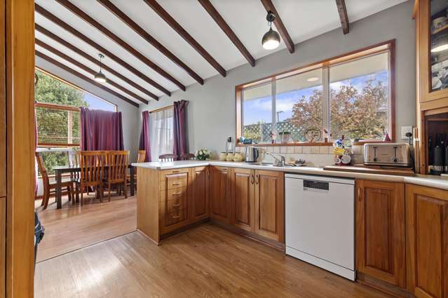 13 Market Street Leeston_2