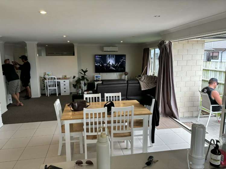 76A Topaz Drive 1131_7