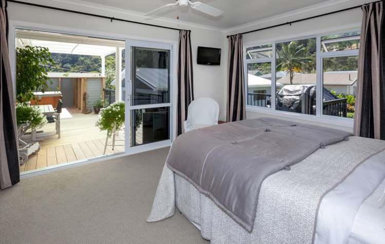 114 Kuranui Street Thames_7