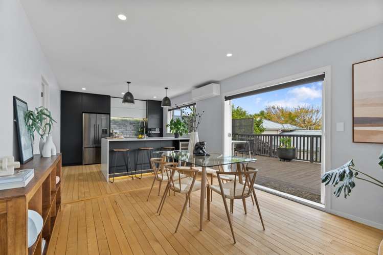 5 Grey Street Onehunga_9
