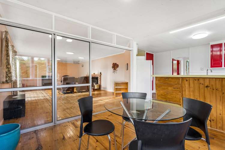 1230 Karaka Road Hurunui_10