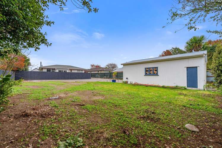 4A Elizabeth Street Rolleston_7