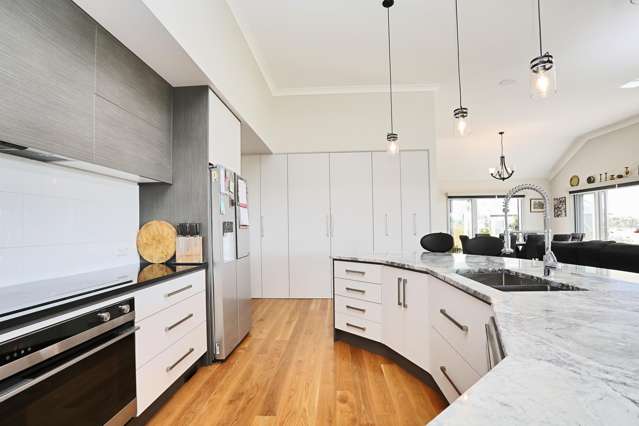 4 Whitelaw Road Waianiwa_4