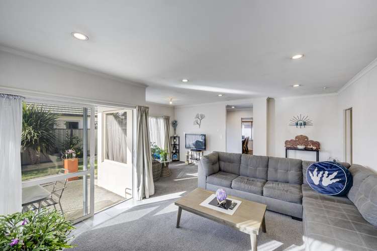 5a Park Lane Greenmeadows_5
