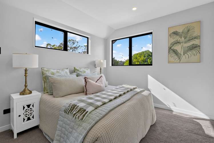 1/9 Glenside Avenue Pakuranga Heights_14