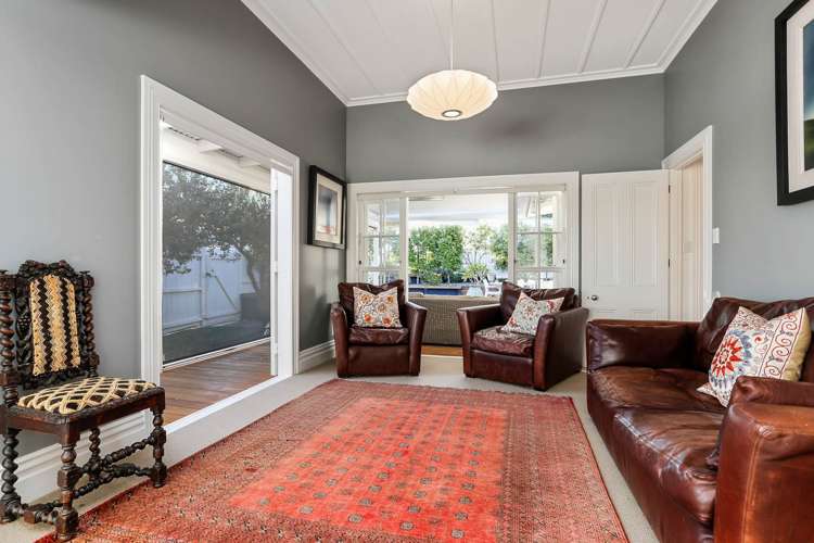 38 Mozeley Avenue Devonport_9