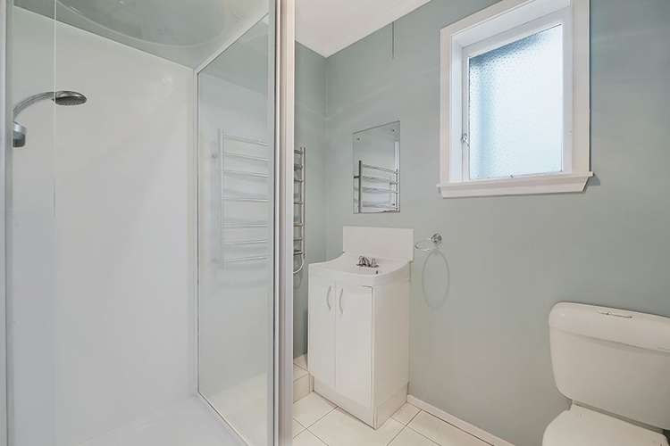 44 Waipa Street Birkenhead_11