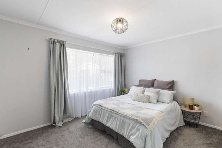 10 Kapui Place Waitara_11