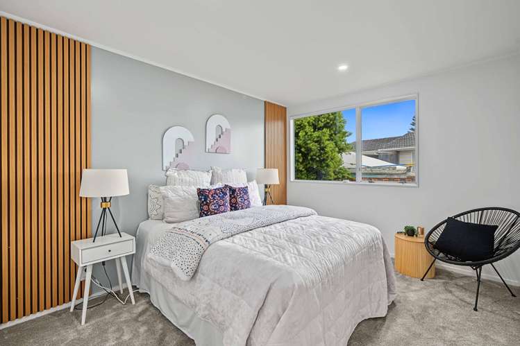 1/18 Etherton Place_1