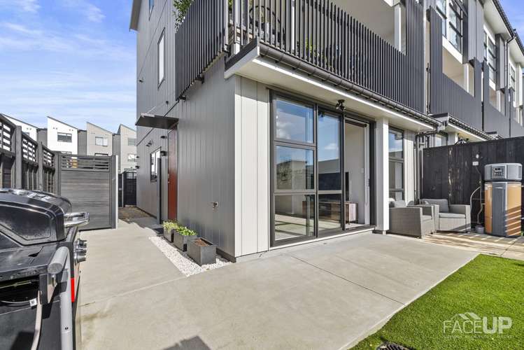 22 Raranga Lane Hobsonville_5