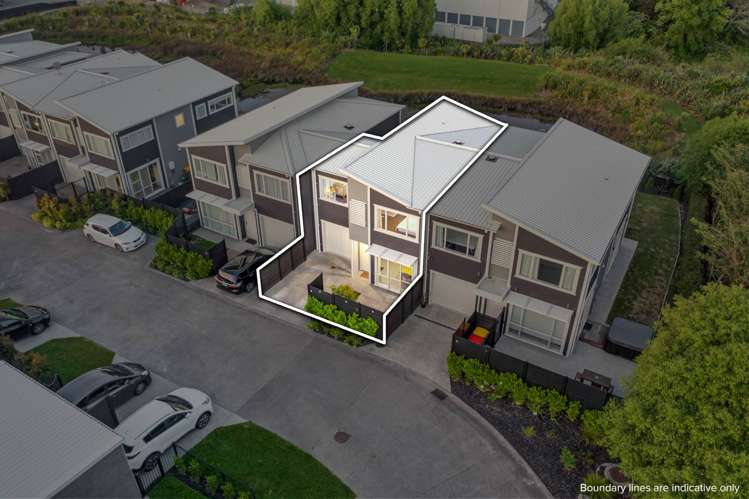 4 Taitonga Lane Stanmore Bay_17