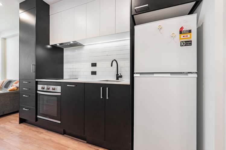 310/106 Vincent st Auckland City_9