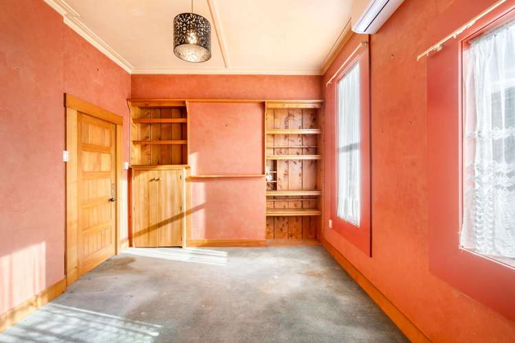 55A Bird Street St Kilda_4