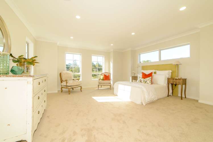 276 Okura River Road Long Bay_17