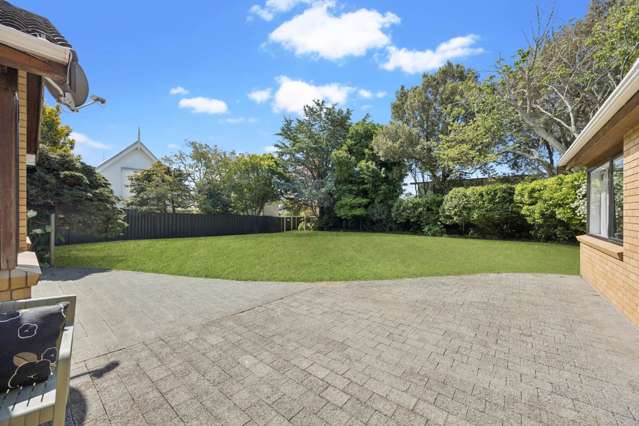 12a Gardner Road Epsom_2