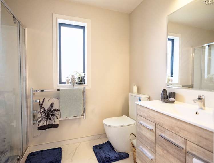 27a Poruru Close Papakura_7