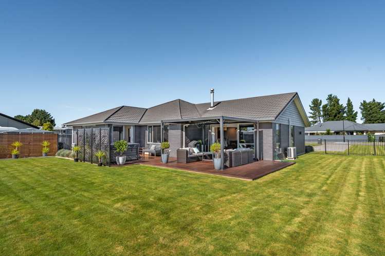 30 Gimson Street Solway_19