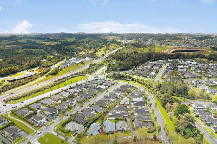 5 Kelly Greens Millwater_22