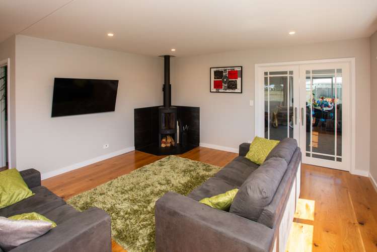 11 Kaituna Place Te Awa_13