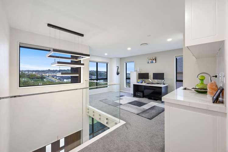 14 Taketonga Road Flat Bush_16