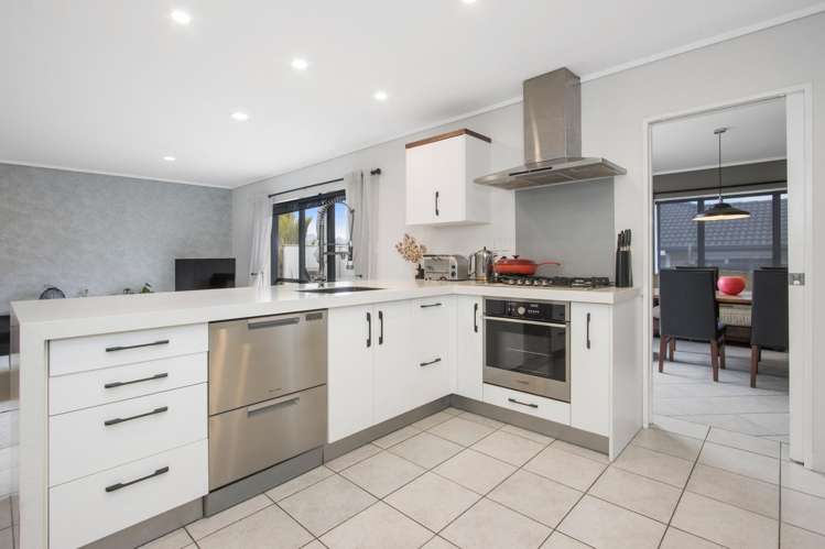 4 Reabrook Place Katikati_7