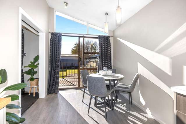 12 Balcairn Street Halswell_4