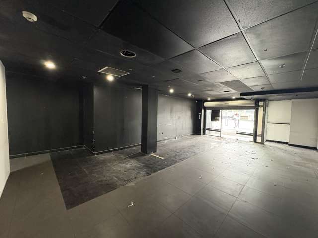 58B Hobson Street Auckland Central_1