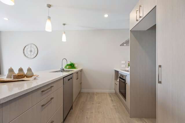 3/362 Maunganui Road Mt Maunganui_4