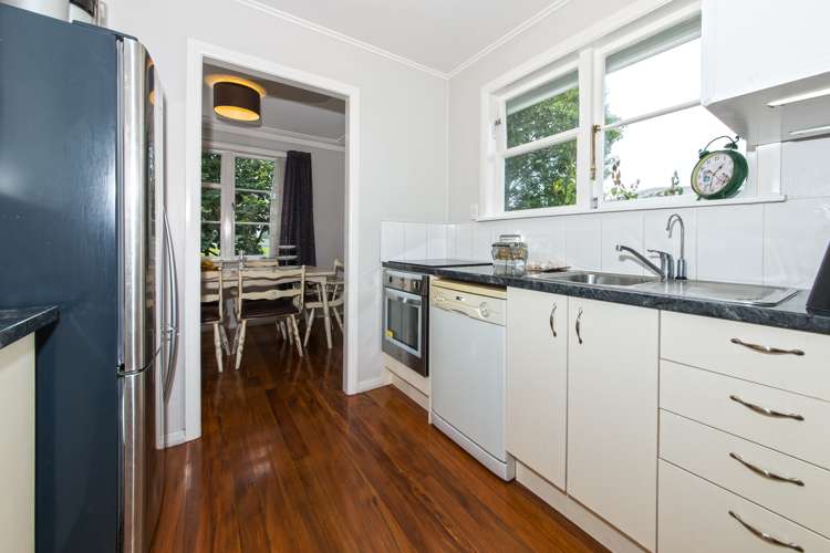 35 Buller Crescent Manurewa_9