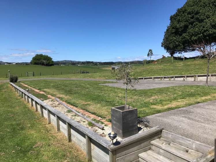 196 Burtt Road Paerata_7