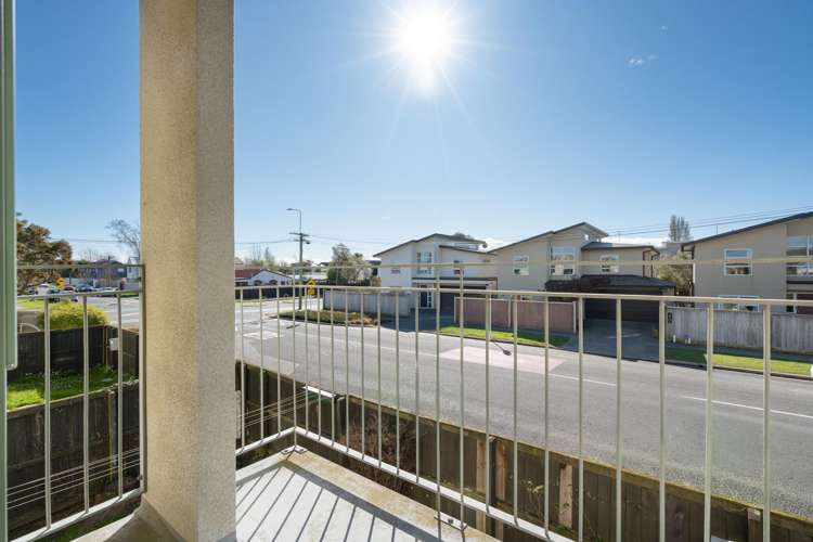 90 Purchas Street Edgeware_9