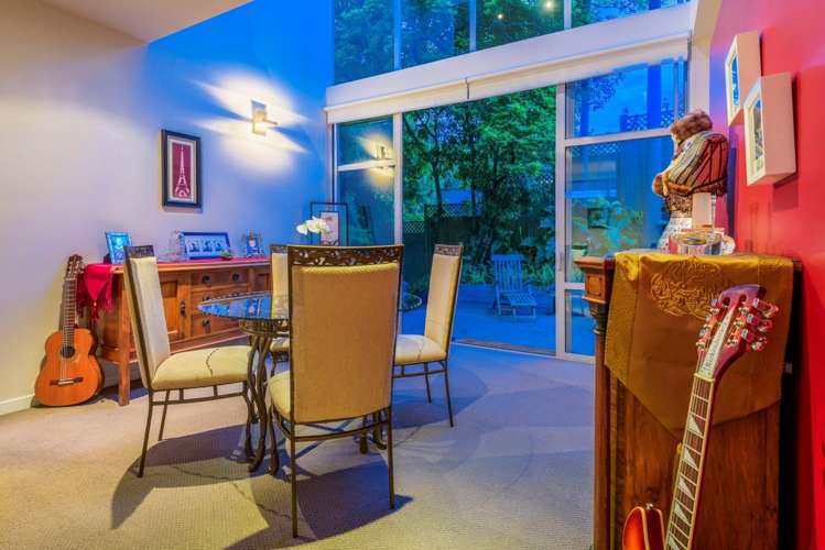 52a Codrington Crescent Mission Bay_20