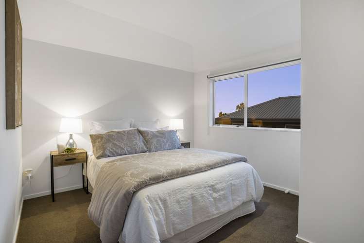 2/98 Saint Johns Road Saint Johns_18