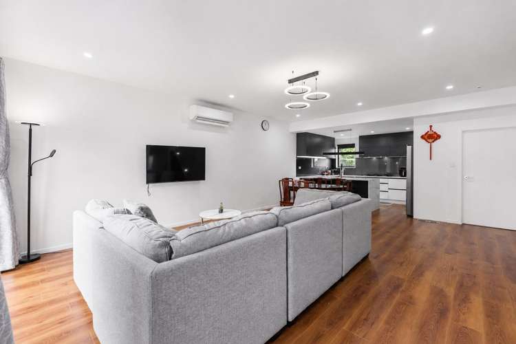 18D Pinewood Street_1