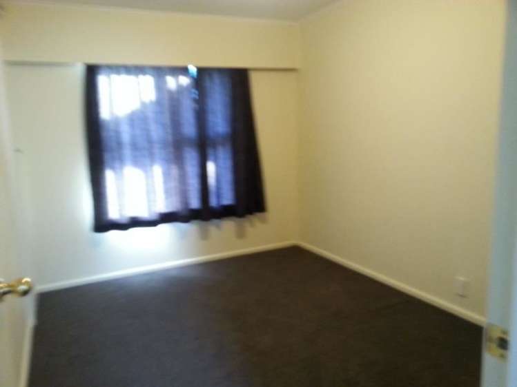 22 Blankney Street Hornby_8