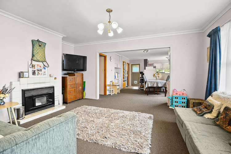 8 Glen View Avenue Otorohanga_3