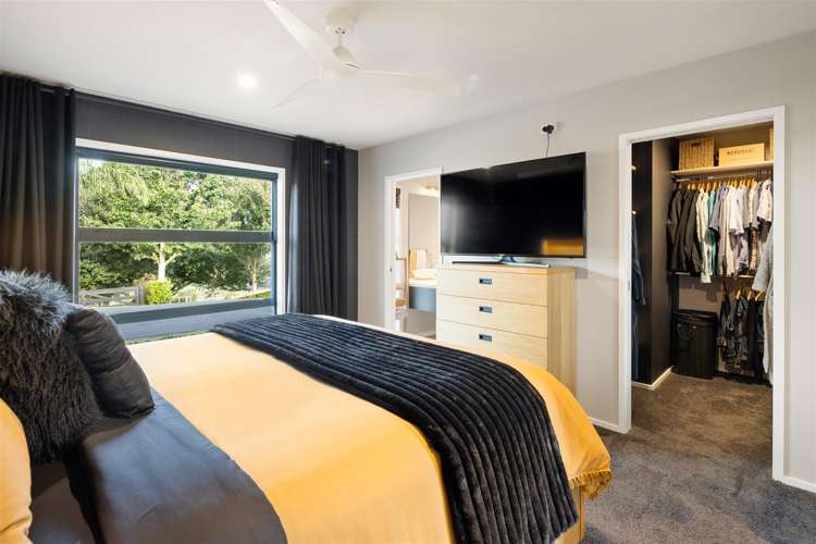 42b Moxham Road Te Awamutu_26