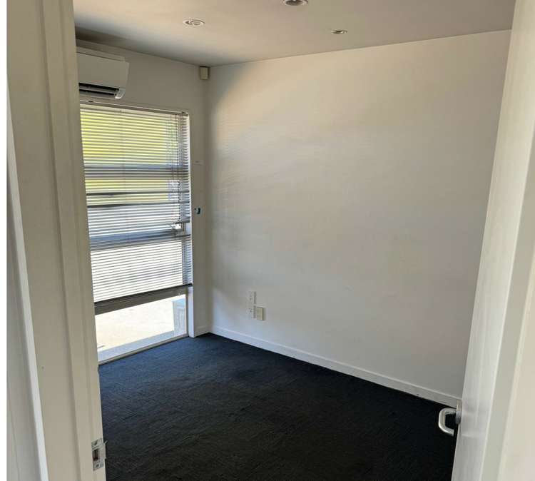 372 Moorhouse Avenue Sydenham Christchurch City Commercial