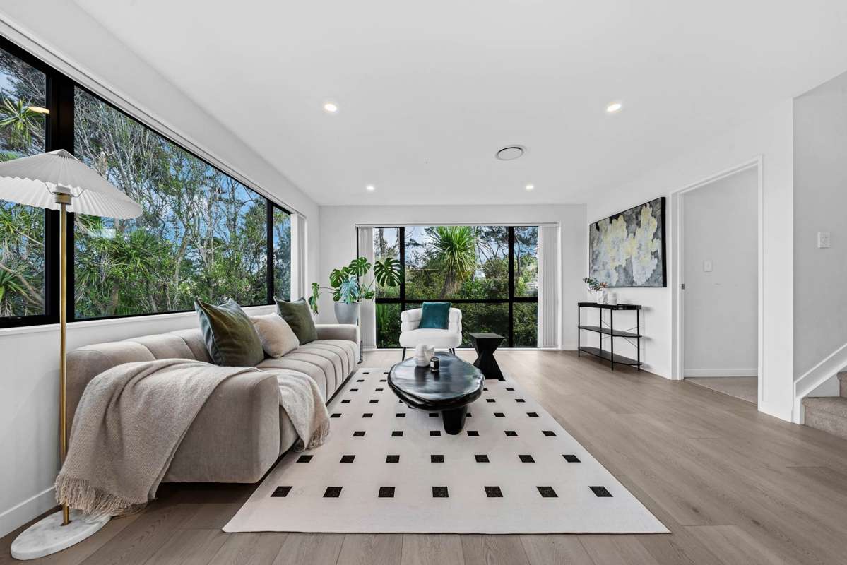 17B Cheval Drive_5