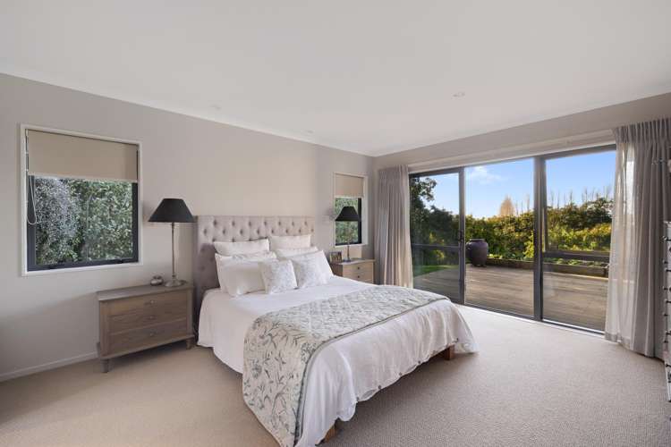 85C Turntable Hill Road Whakamarama_10