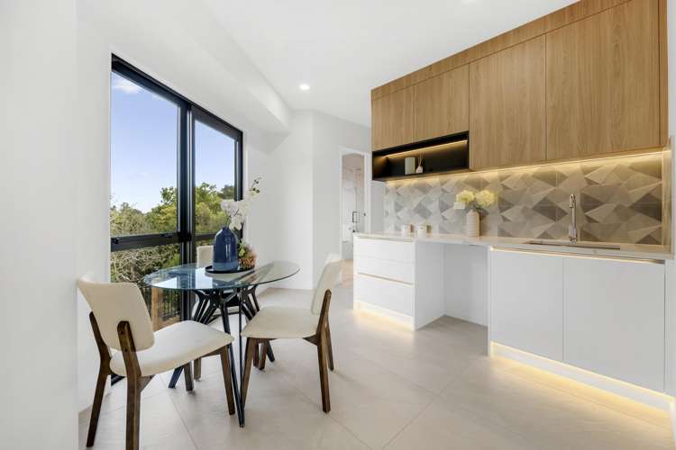 5 Kakau Lane Flat Bush_11