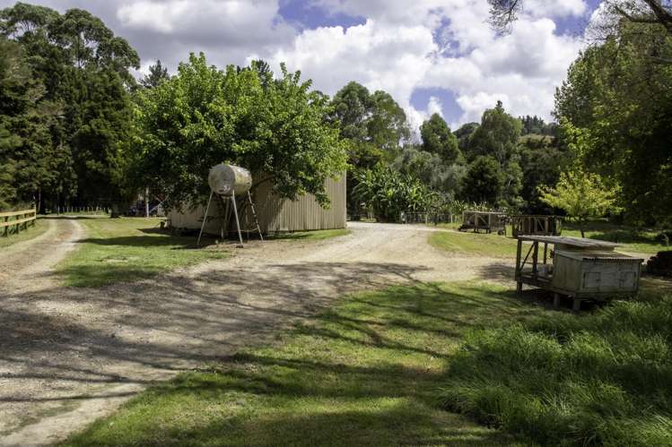 133 Te Ranga Road Kaeo_25