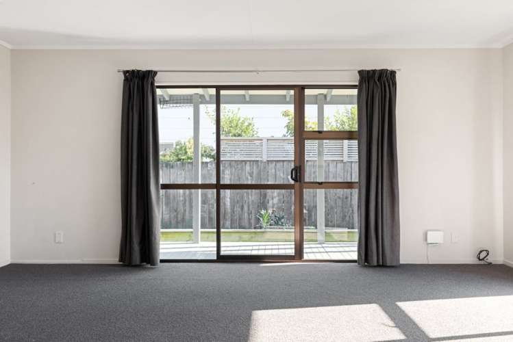 1/8 Waterdale Way The Brook_13