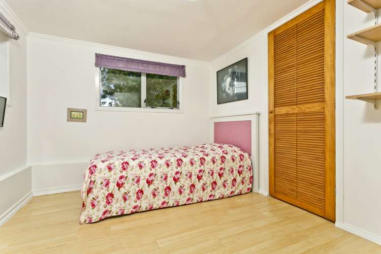 5 Cassia Place Sunnynook_11