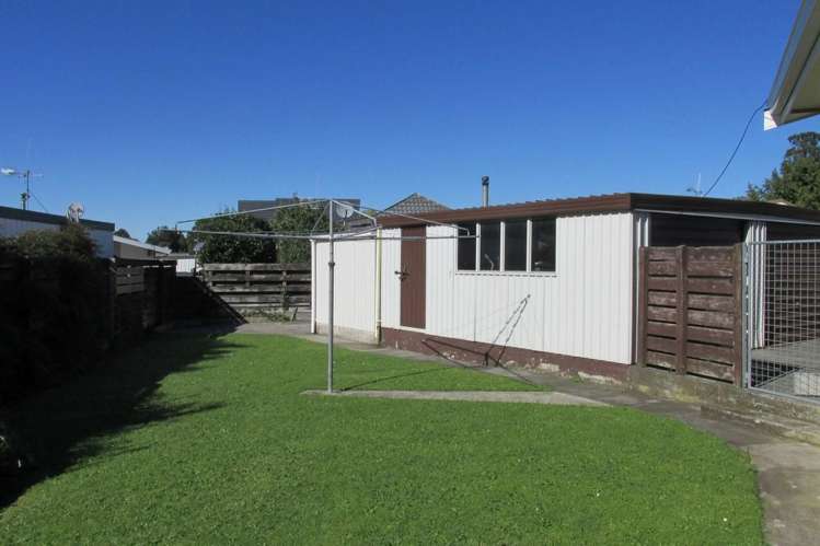 12 Titoki Street Matamata_13