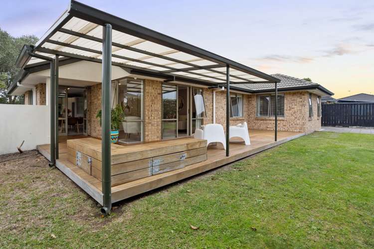 2 Clydesdale Close Papamoa_15