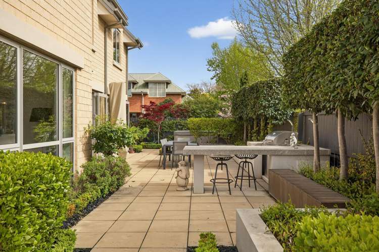 1a Westburn Terrace Burnside_27