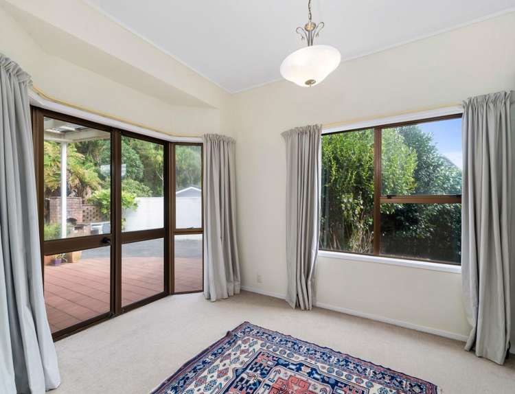 35 Day Place Springfield_6