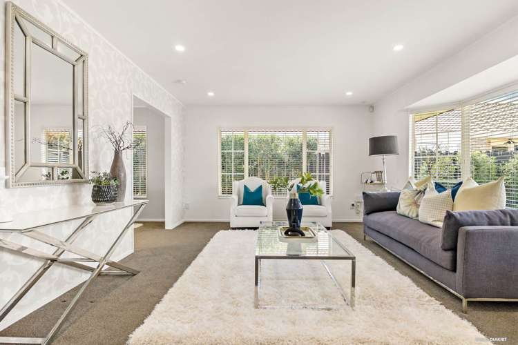 8 Uldale Place Northpark_1